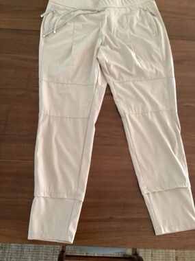 Jogger Pants Raffaello Rossi Candy Pants